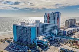 1501 S Ocean Blvd.  photo 4