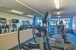 1501 S Ocean Blvd.  photo 4