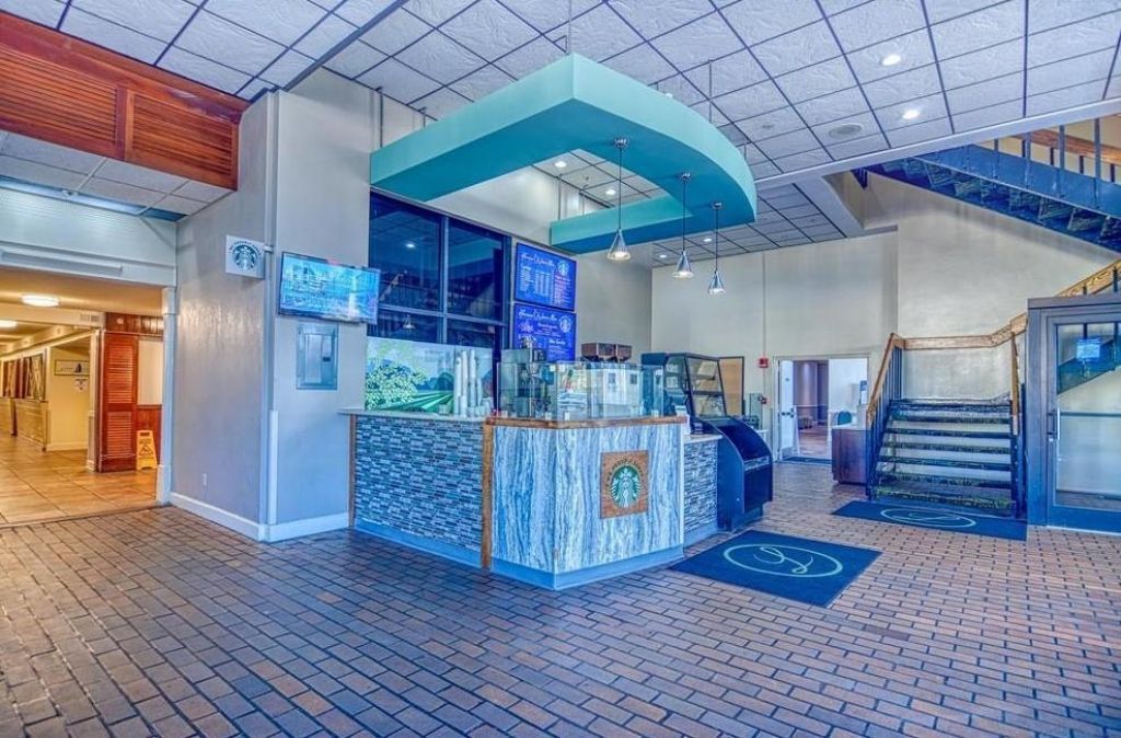 1501 S Ocean Blvd.  Photo 5