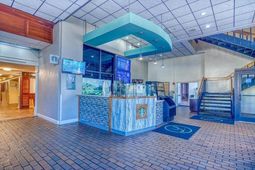 1501 S Ocean Blvd.  photo 4