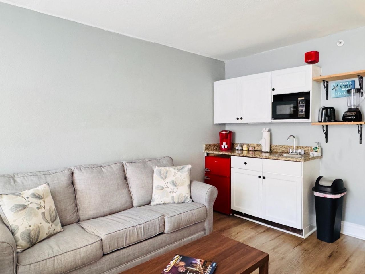 1501 S Ocean Blvd.  Photo 8