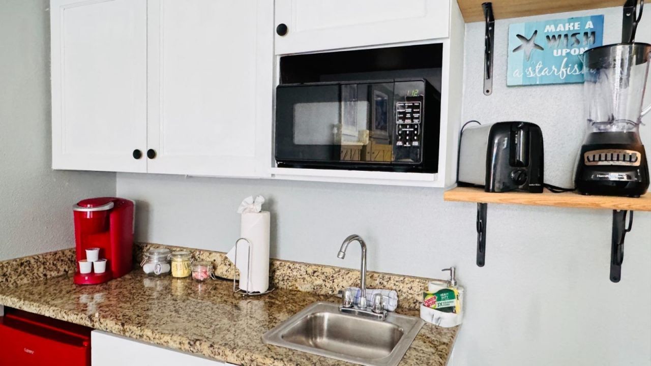 1501 S Ocean Blvd.  Photo 9