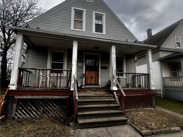 1059 E 76th Street, Cleveland, OH 44103