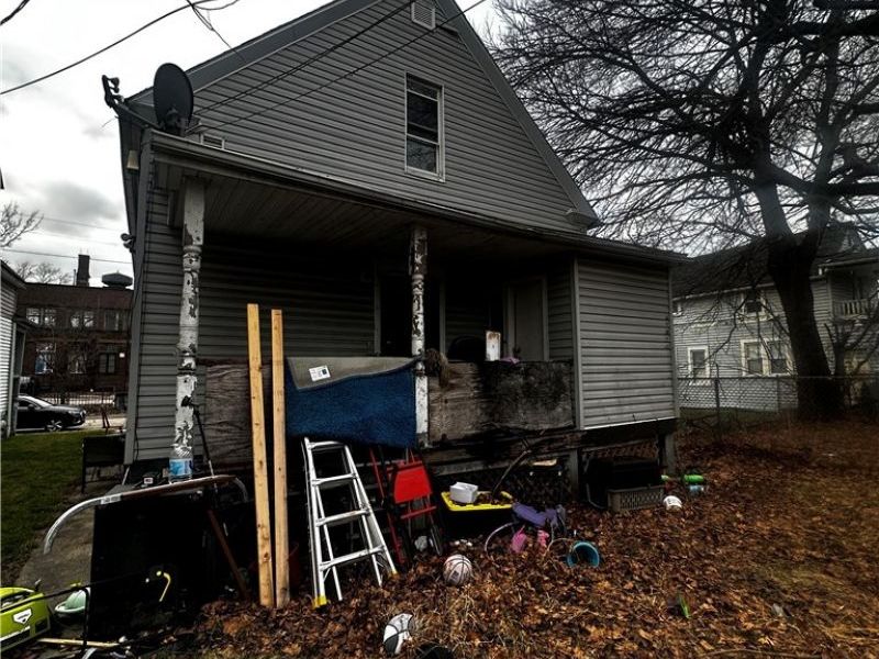 1059 E 76th Street, Cleveland, OH 44103 Photo 3