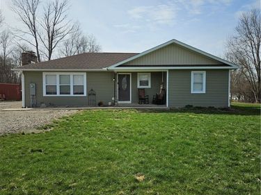 12684 Taylor Wells Road, Chardon, OH 44024