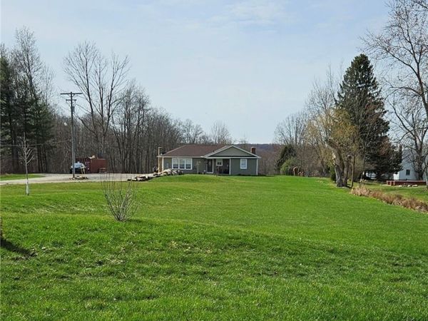 12684 Taylor Wells Road, Chardon, OH 44024