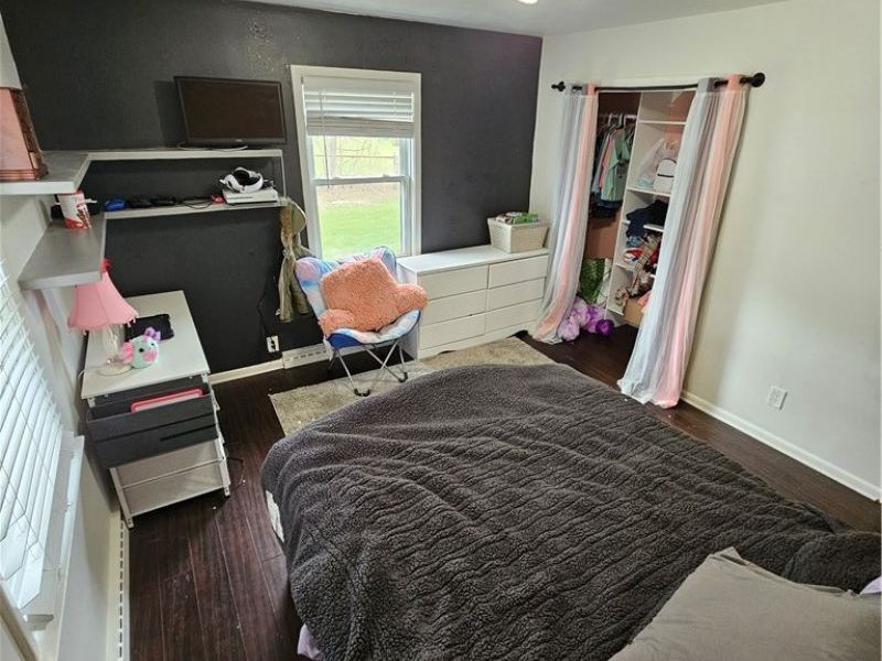 12684 Taylor Wells Road, Chardon, OH 44024 Photo 10