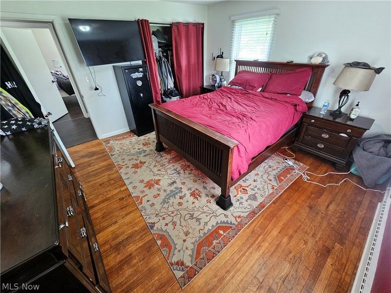 12684 Taylor Wells Road, Chardon, OH 44024 Photo 11