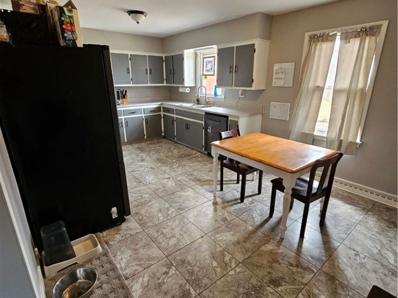 12684 Taylor Wells Road, Chardon, OH 44024 Photo 12