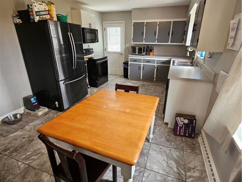 12684 Taylor Wells Road, Chardon, OH 44024 Photo 13