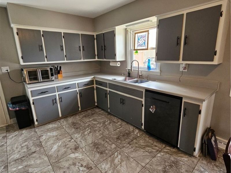 12684 Taylor Wells Road, Chardon, OH 44024 Photo 14