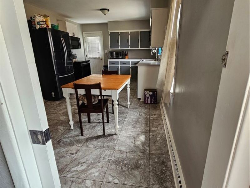 12684 Taylor Wells Road, Chardon, OH 44024 Photo 16