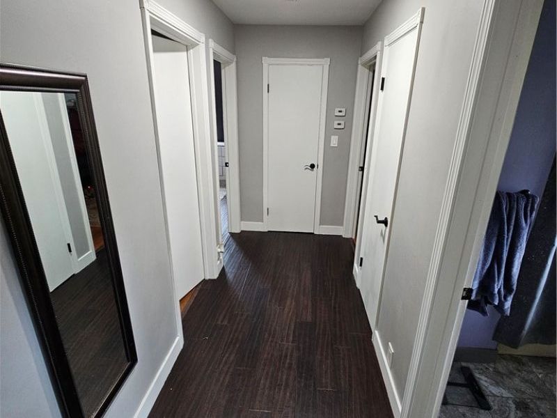 12684 Taylor Wells Road, Chardon, OH 44024 Photo 17