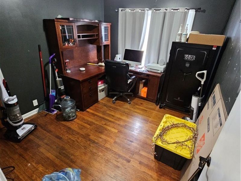 12684 Taylor Wells Road, Chardon, OH 44024 Photo 18