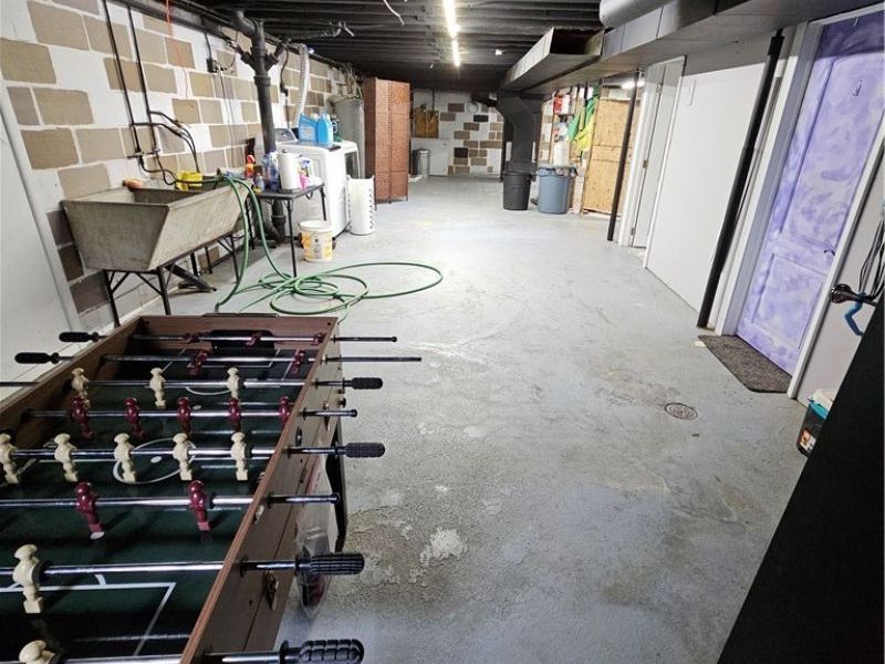 12684 Taylor Wells Road, Chardon, OH 44024 Photo 21