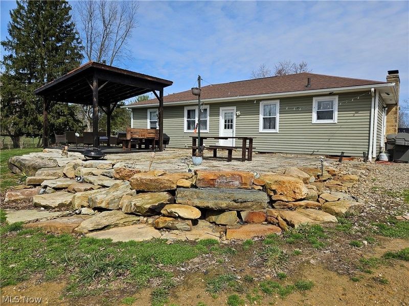 12684 Taylor Wells Road, Chardon, OH 44024 Photo 22
