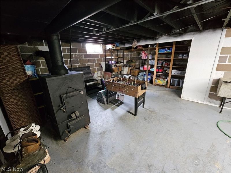 12684 Taylor Wells Road, Chardon, OH 44024 Photo 22