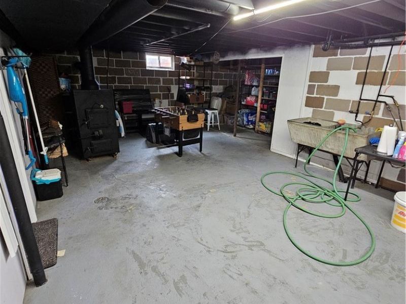 12684 Taylor Wells Road, Chardon, OH 44024 Photo 23