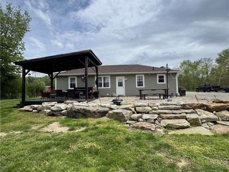 12684 Taylor Wells Road, Chardon, OH 44024 Photo 24