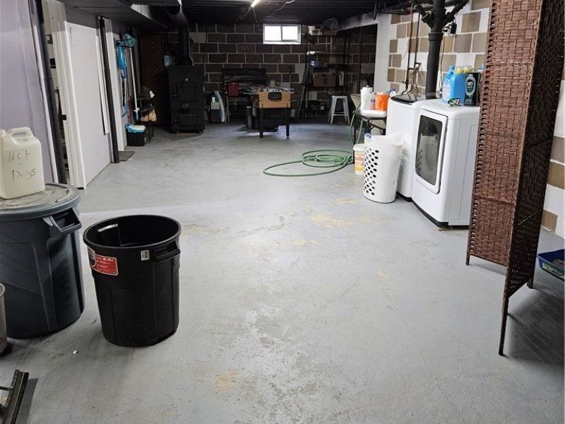 12684 Taylor Wells Road, Chardon, OH 44024 Photo 24