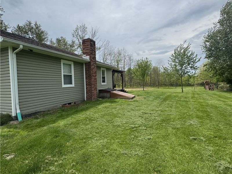 12684 Taylor Wells Road, Chardon, OH 44024 Photo 25