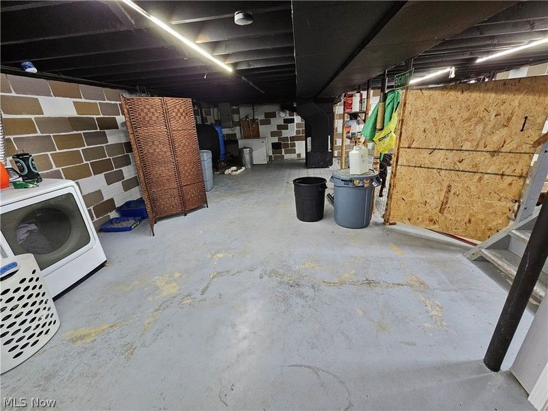 12684 Taylor Wells Road, Chardon, OH 44024 Photo 25