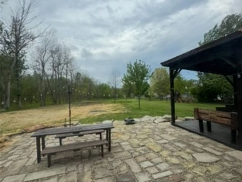 12684 Taylor Wells Road, Chardon, OH 44024 Photo 26