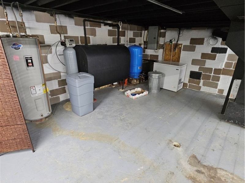 12684 Taylor Wells Road, Chardon, OH 44024 Photo 26