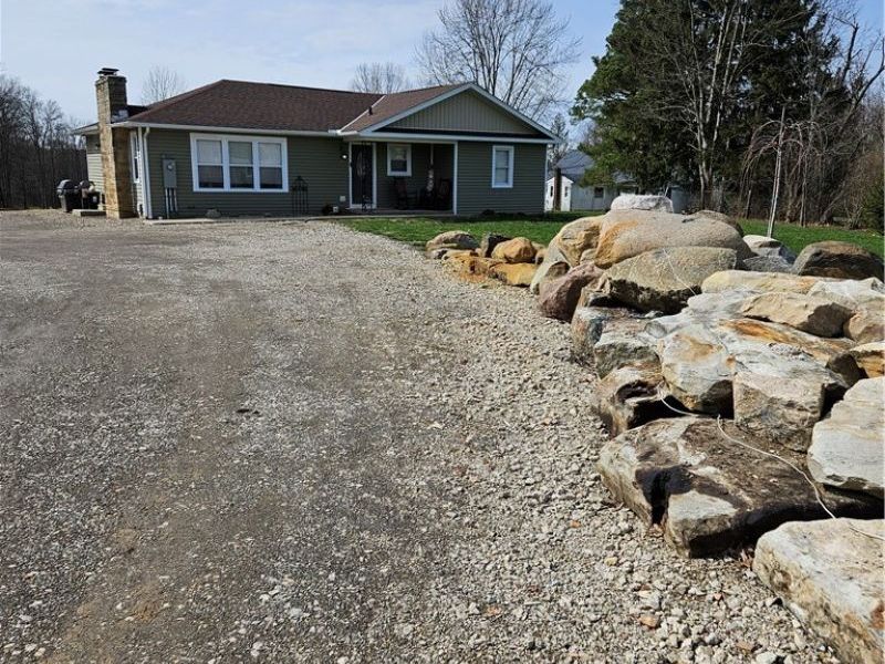 12684 Taylor Wells Road, Chardon, OH 44024 Photo 27