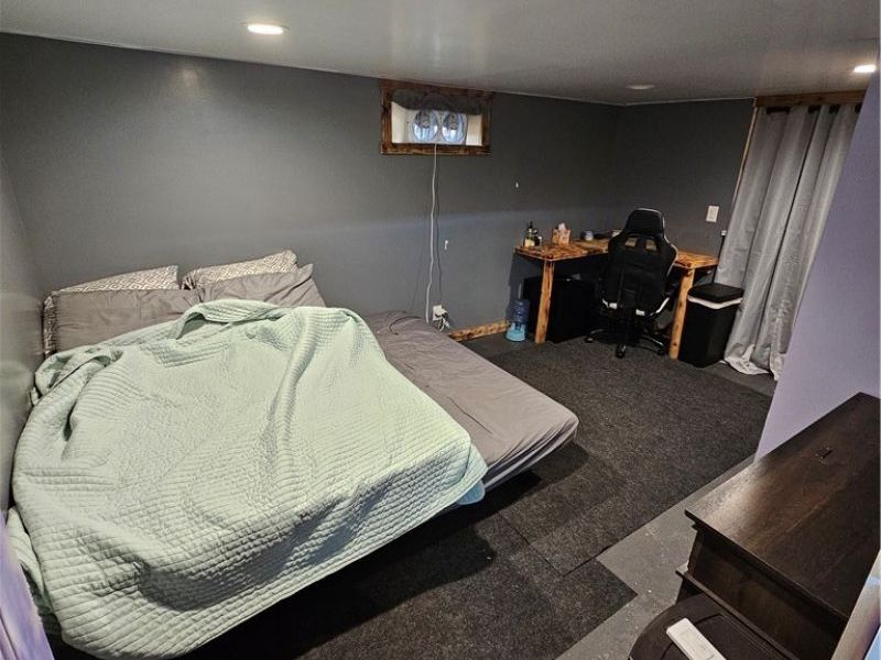 12684 Taylor Wells Road, Chardon, OH 44024 Photo 27