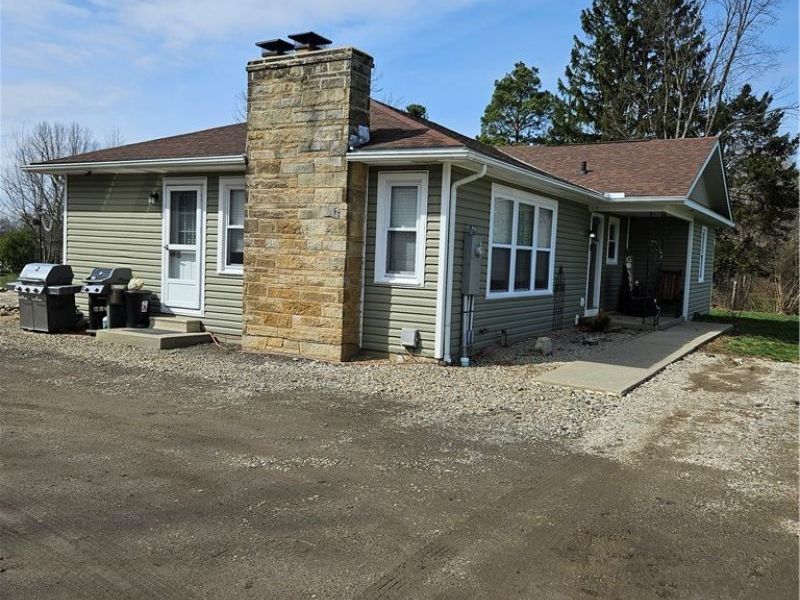 12684 Taylor Wells Road, Chardon, OH 44024 Photo 28