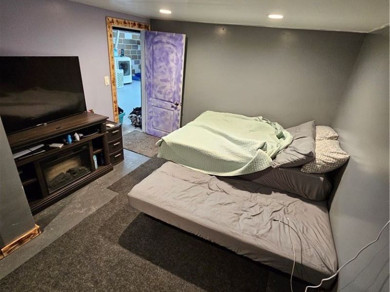 12684 Taylor Wells Road, Chardon, OH 44024 Photo 28