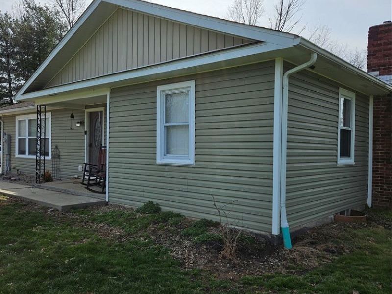 12684 Taylor Wells Road, Chardon, OH 44024 Photo 29