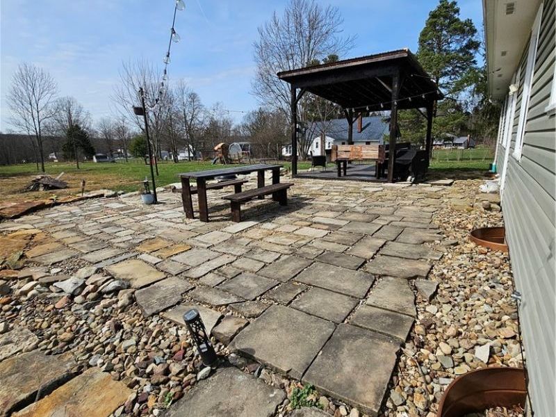 12684 Taylor Wells Road, Chardon, OH 44024 Photo 29