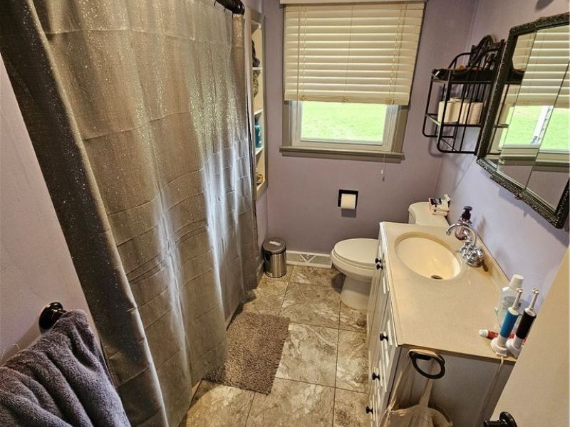 12684 Taylor Wells Road, Chardon, OH 44024 Photo 3