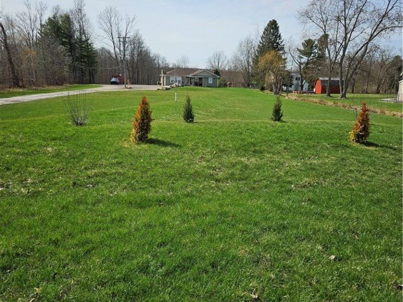 12684 Taylor Wells Road, Chardon, OH 44024 Photo 30