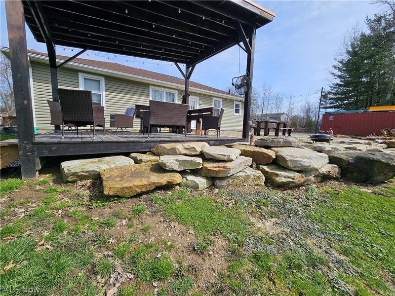 12684 Taylor Wells Road, Chardon, OH 44024 Photo 31