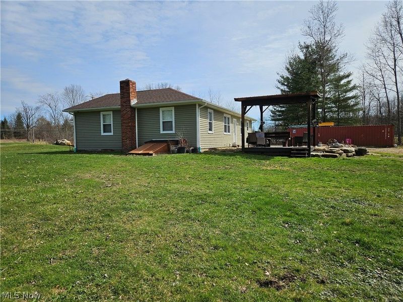 12684 Taylor Wells Road, Chardon, OH 44024 Photo 32