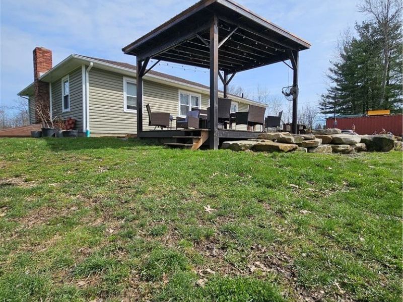 12684 Taylor Wells Road, Chardon, OH 44024 Photo 33