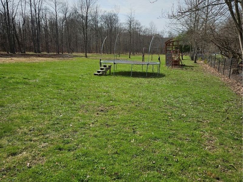 12684 Taylor Wells Road, Chardon, OH 44024 Photo 34