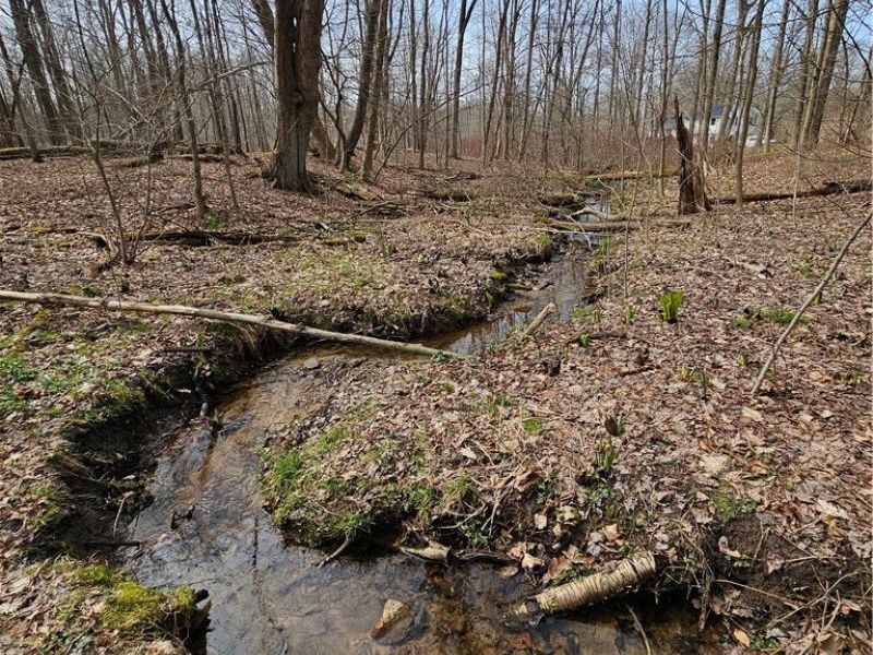 12684 Taylor Wells Road, Chardon, OH 44024 Photo 35