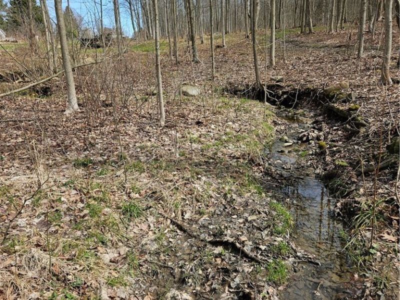 12684 Taylor Wells Road, Chardon, OH 44024 Photo 38