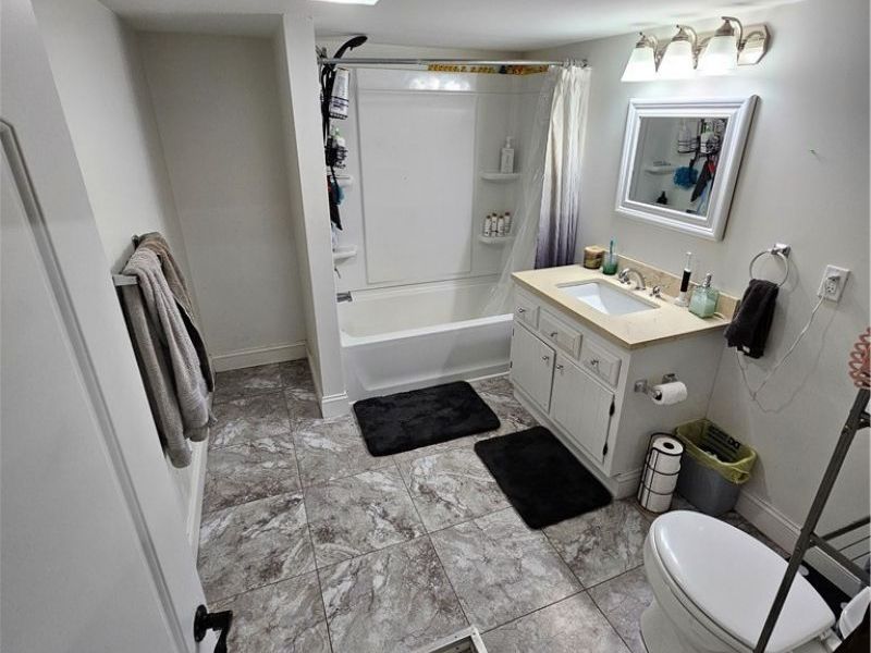 12684 Taylor Wells Road, Chardon, OH 44024 Photo 4