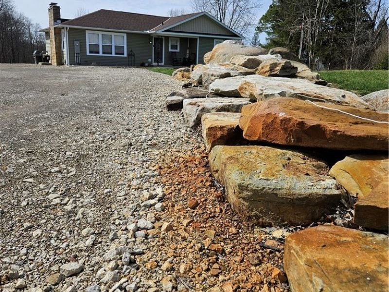 12684 Taylor Wells Road, Chardon, OH 44024 Photo 42