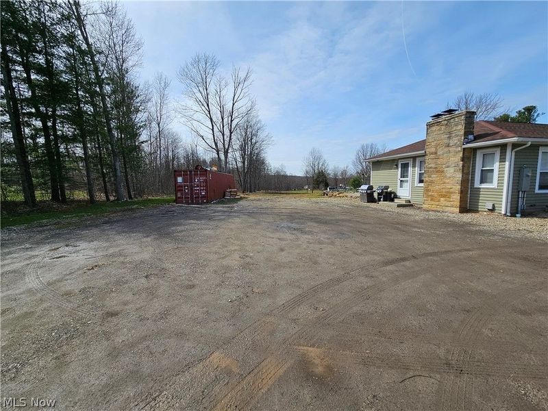 12684 Taylor Wells Road, Chardon, OH 44024 Photo 44