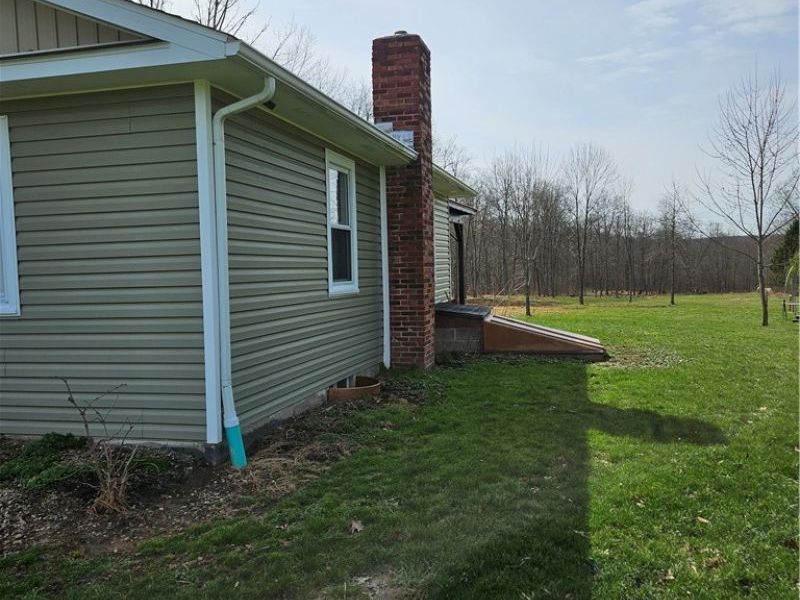 12684 Taylor Wells Road, Chardon, OH 44024 Photo 47