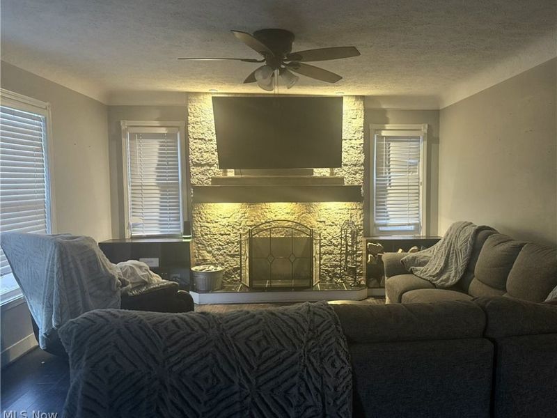 12684 Taylor Wells Road, Chardon, OH 44024 Photo 5