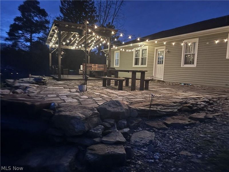 12684 Taylor Wells Road, Chardon, OH 44024 Photo 6