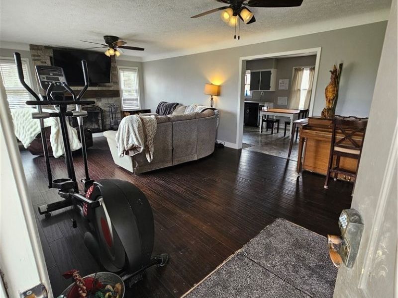 12684 Taylor Wells Road, Chardon, OH 44024 Photo 7