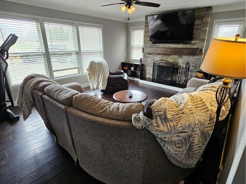 12684 Taylor Wells Road, Chardon, OH 44024 Photo 8